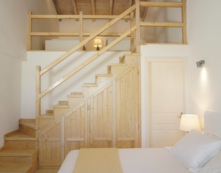 Villa Elia-gallery image048