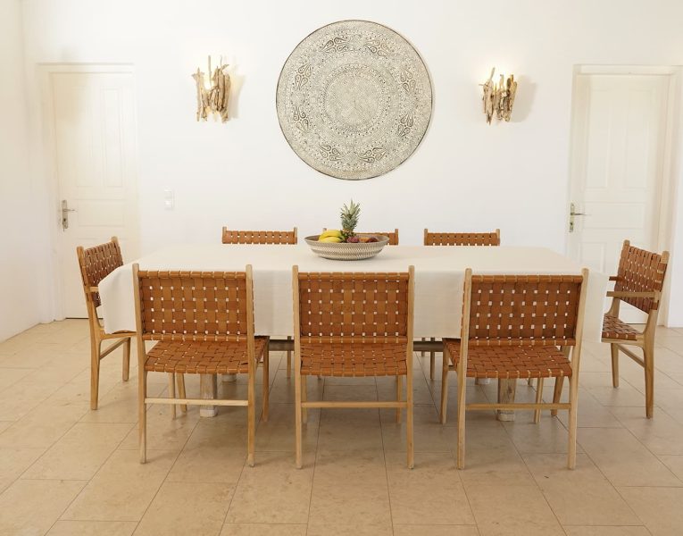 Villa Elia-gallery image049