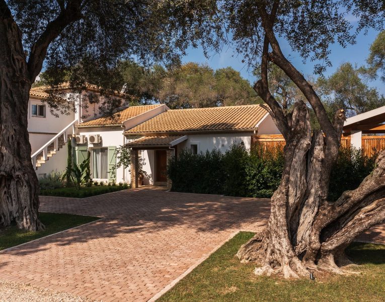 Villa Elia-gallery image05