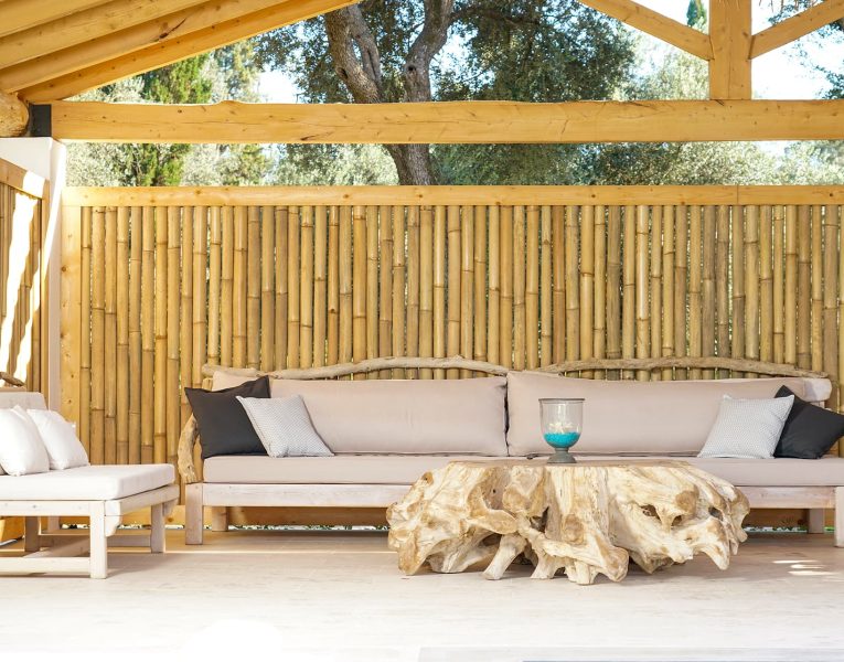 Villa Elia-gallery image050