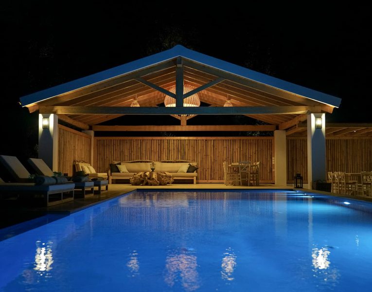 Villa Elia-gallery image051