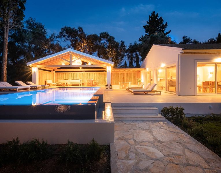 Villa Elia-gallery image054