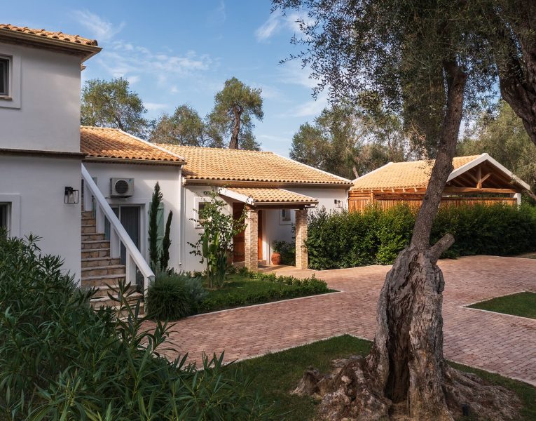 Villa Elia-gallery image07