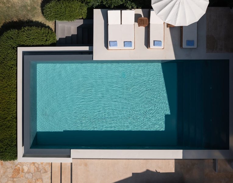 Villa Elia-gallery image08