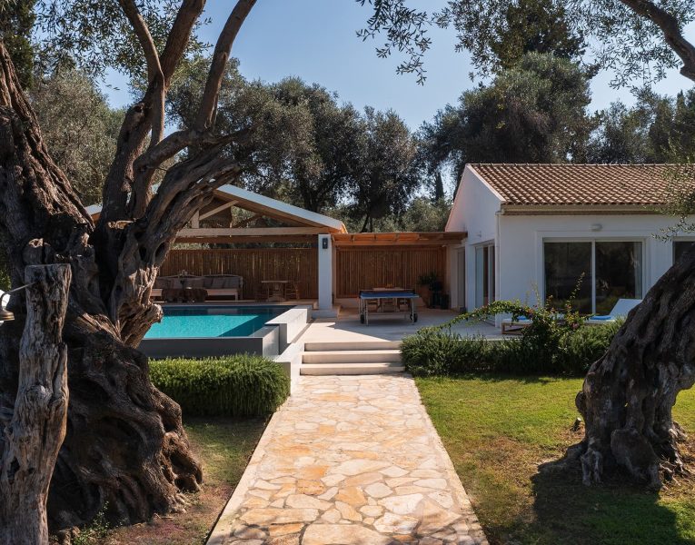 Villa Elia-gallery image09