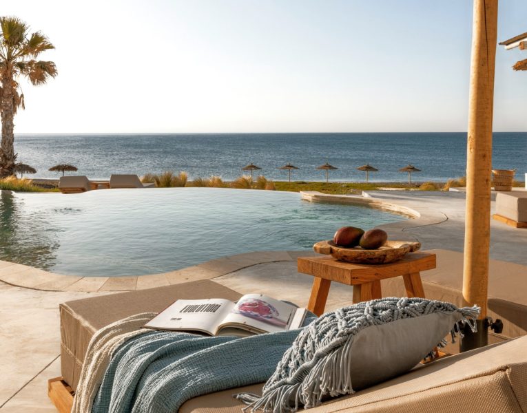 Villa Elysian in Rhodes by Olive Rentals 02