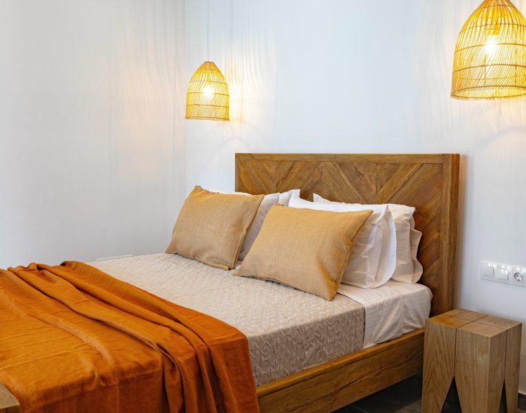 Villa Elysian in Rhodes by Olive Rentals 03