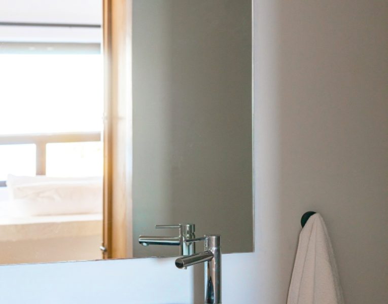 Villa Elysian in Rhodes by Olive Rentals 06