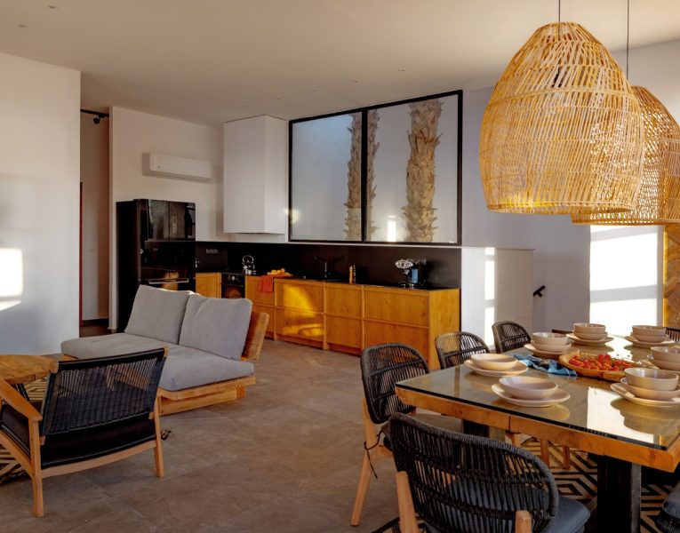 Villa Elysian in Rhodes by Olive Rentals 16