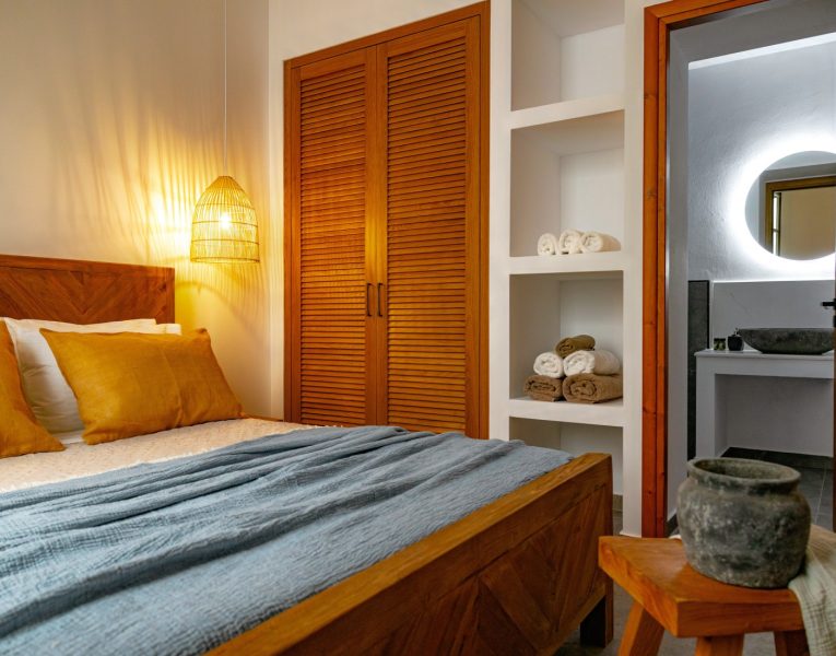 Villa Elysian in Rhodes by Olive Rentals 24