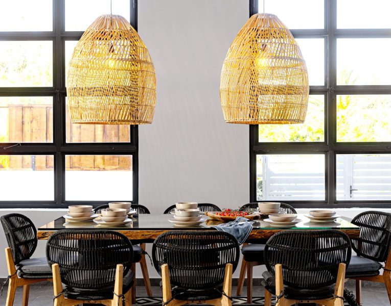 Villa Elysian in Rhodes by Olive Rentals 25