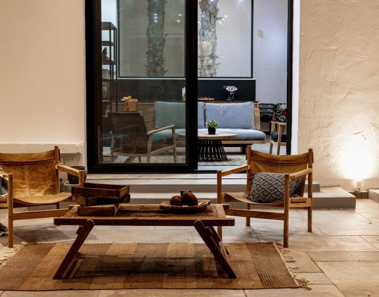 Villa Elysian in Rhodes by Olive Rentals 39