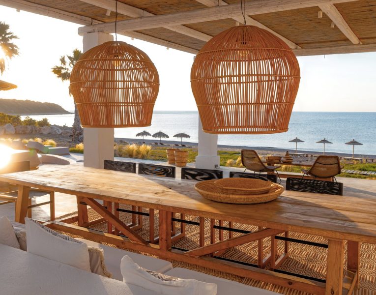 Villa Elysian in Rhodes by Olive Rentals 59