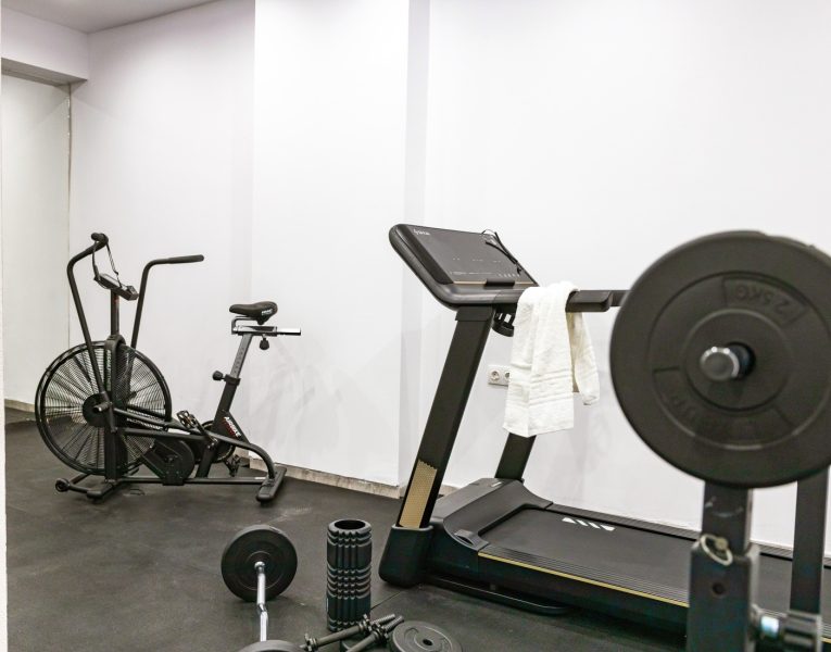 Villa Elysian in Rhodes by Olive Rentals 65