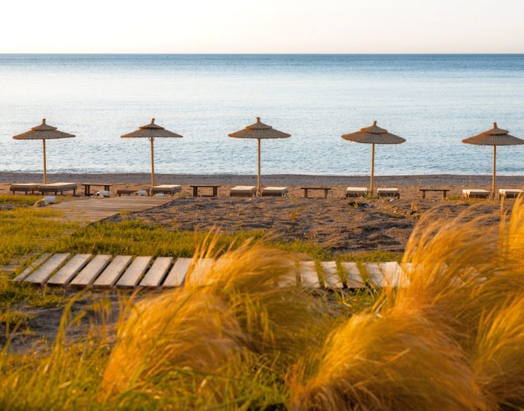 Villa Elysian in Rhodes by Olive Rentals 69