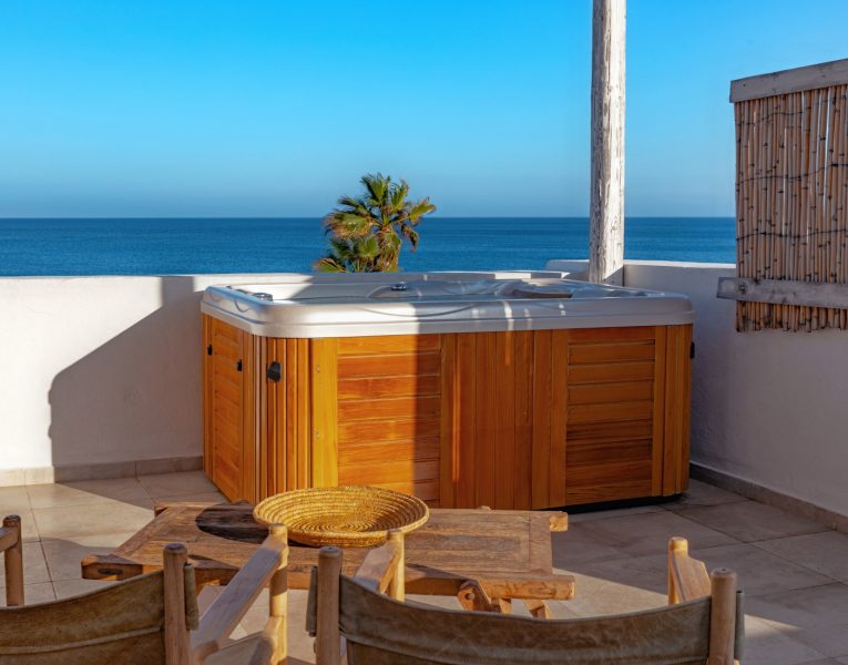 Villa Elysian in Rhodes by Olive Rentals 74