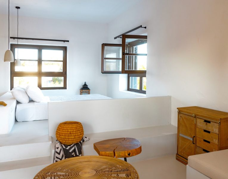 Villa Elysian in Rhodes by Olive Rentals 80