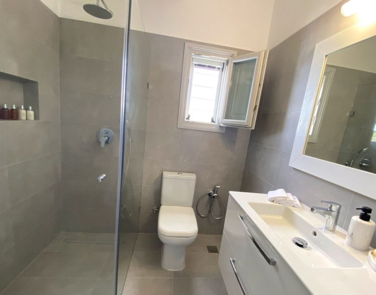 Optimized by JPEGmini 3.14.12.71901706 0x9de3bcb9