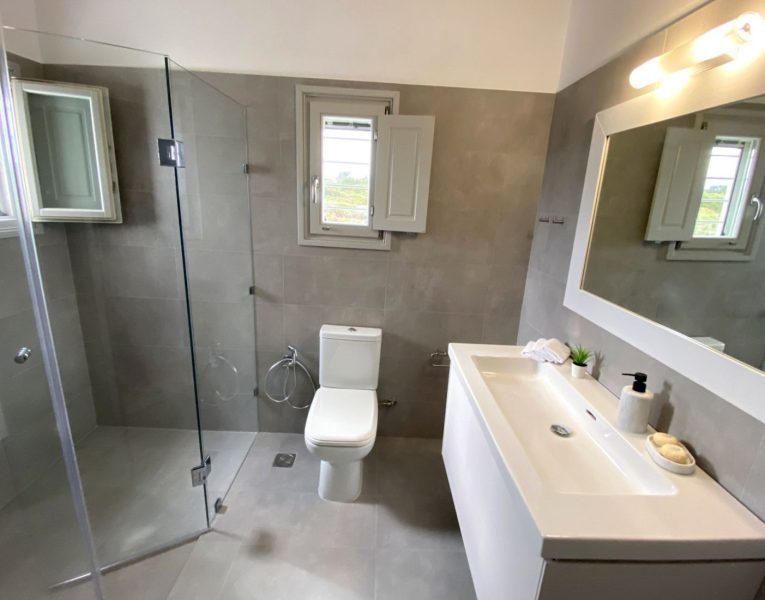 Optimized by JPEGmini 3.14.12.71901706 0x9de3bcb9