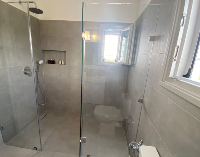 Optimized by JPEGmini 3.14.12.71901706 0x9de3bcb9