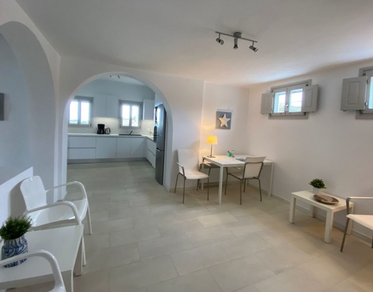 Optimized by JPEGmini 3.14.12.71901706 0x9de3bcb9