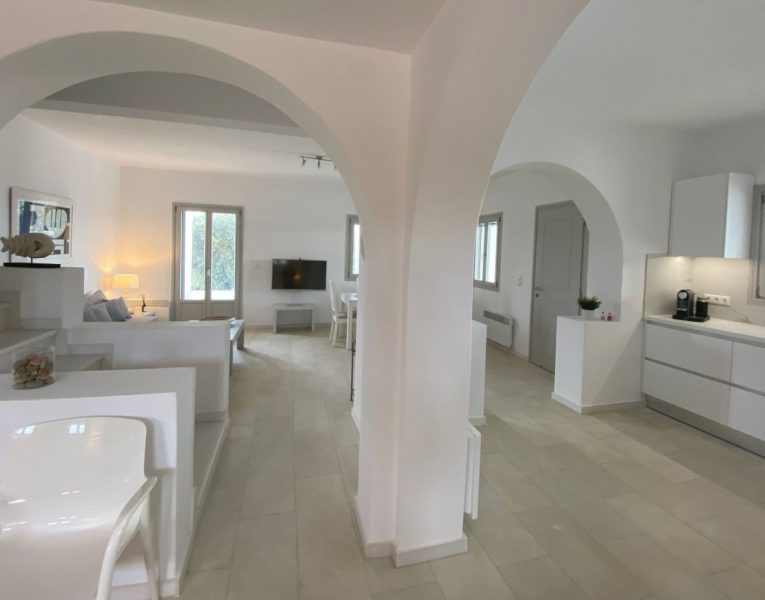 Optimized by JPEGmini 3.14.12.71901706 0x9de3bcb9