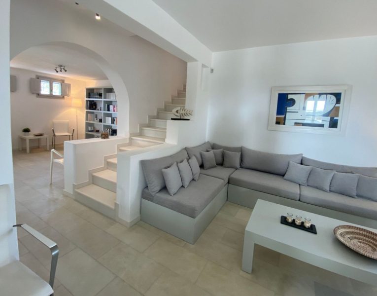 Optimized by JPEGmini 3.14.12.71901706 0x9de3bcb9