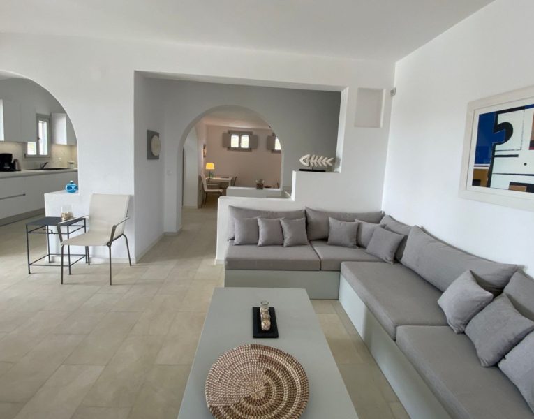 Optimized by JPEGmini 3.14.12.71901706 0x9de3bcb9