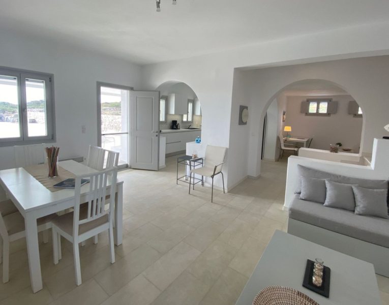 Optimized by JPEGmini 3.14.12.71901706 0x9de3bcb9