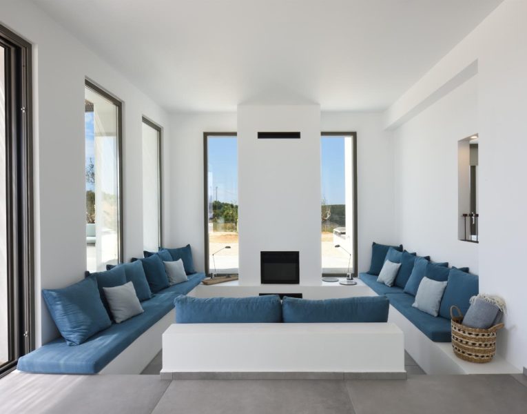Villa Estelle-011