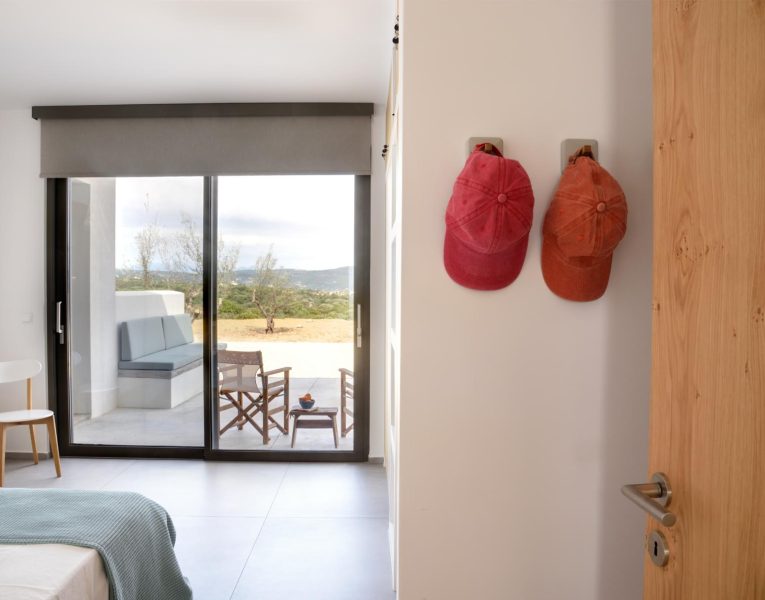 Villa Estelle-018