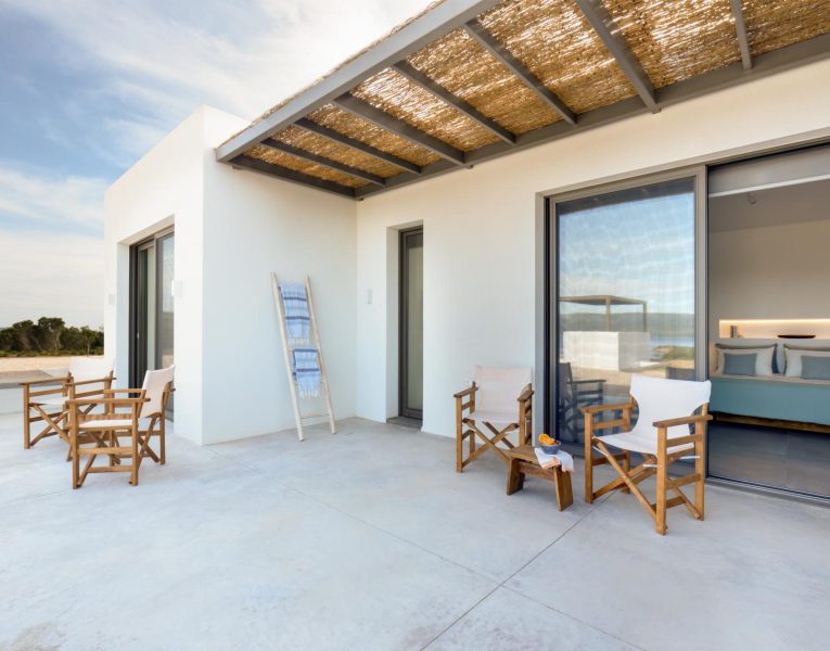 Villa Estelle-021