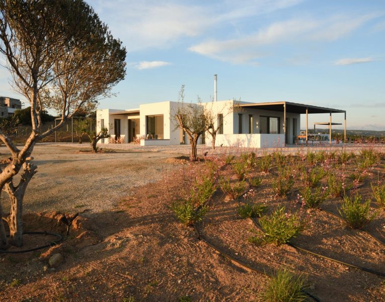 Villa Estelle-029