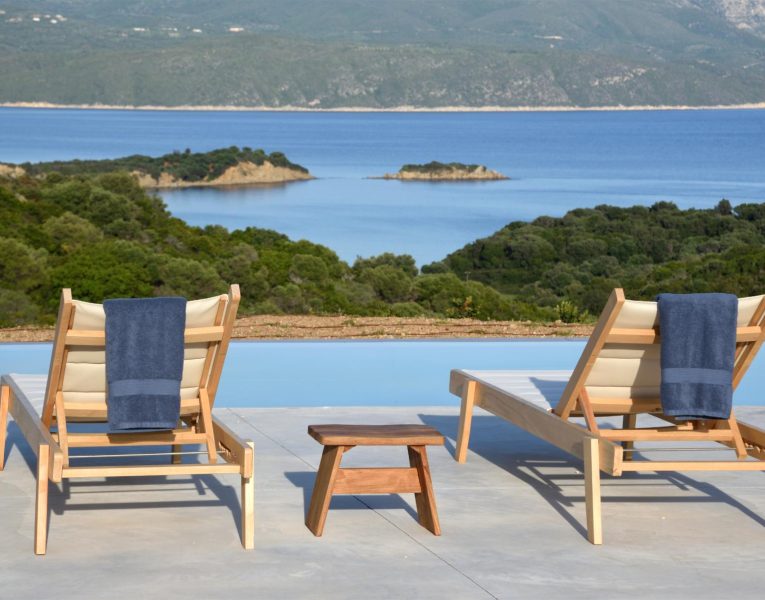 Villa Estelle-03