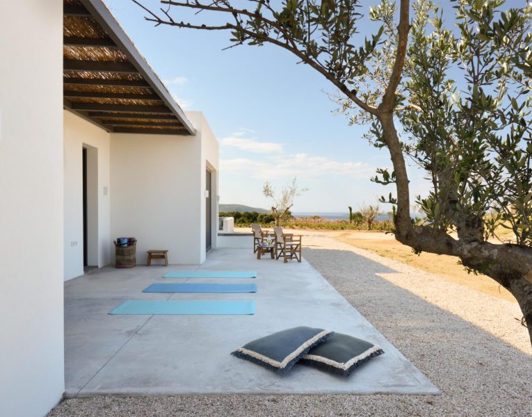 Villa Estelle-032