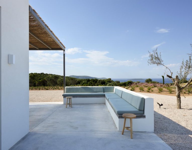 Villa Estelle-033