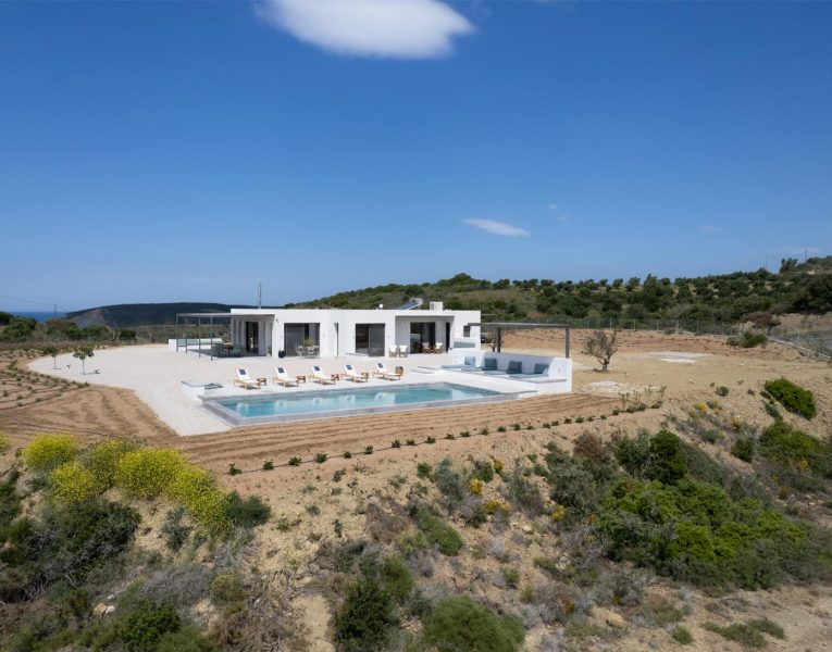 Villa Estelle-041
