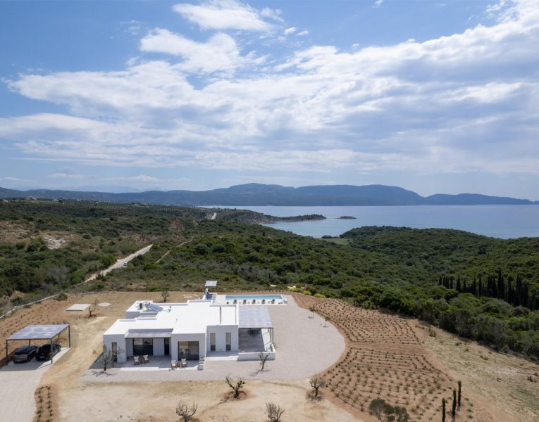 Villa Estelle-042