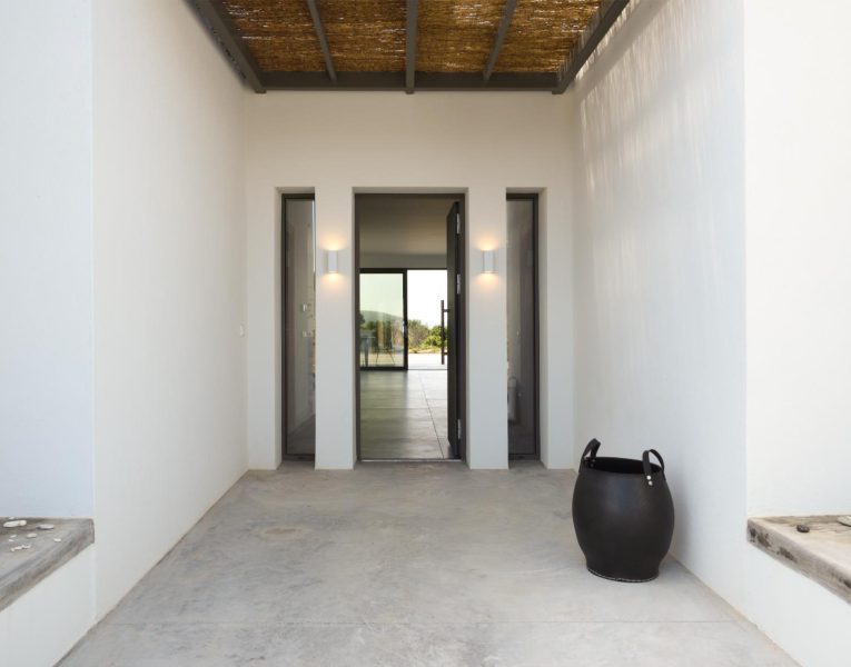 Villa Estelle-048