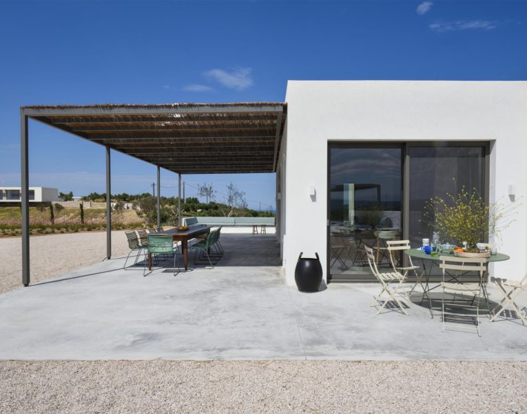 Villa Estelle-08