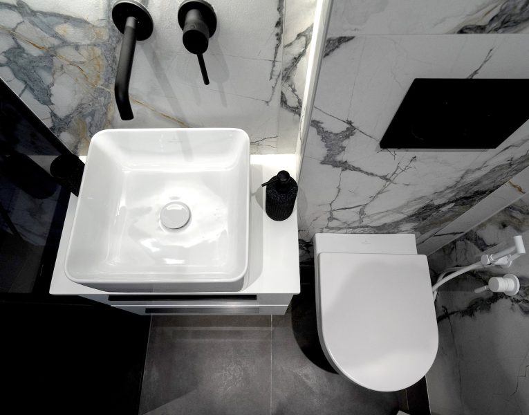 Villa Evola-gallery image022