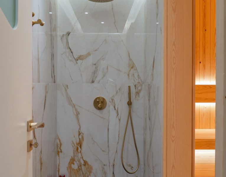 Villa Evola-gallery image033