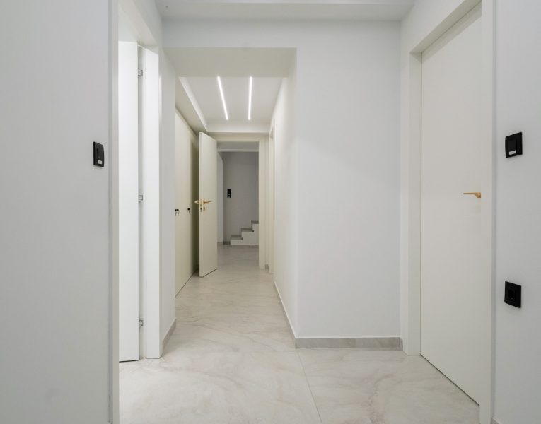 Villa Evola-gallery image050