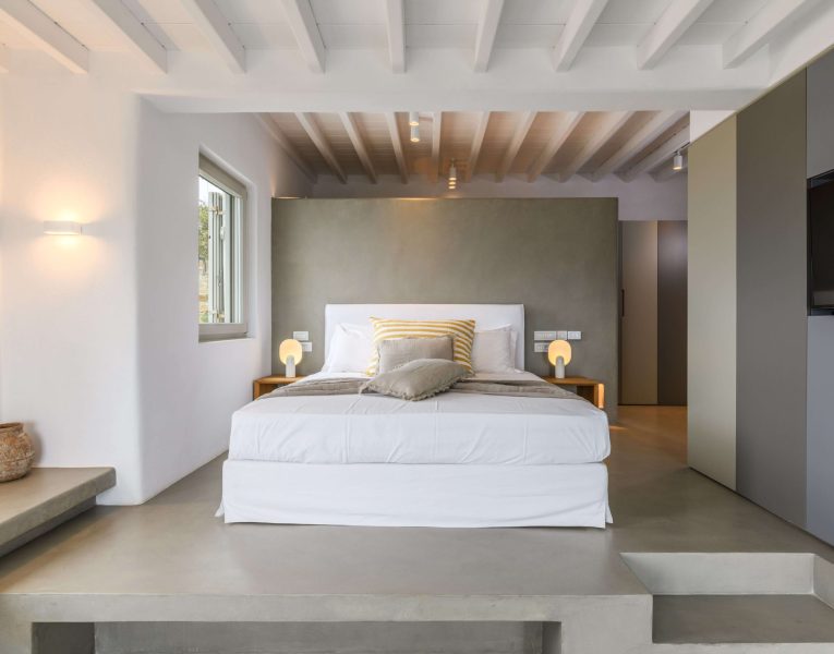 Villa Faros Mykonos gallery image011