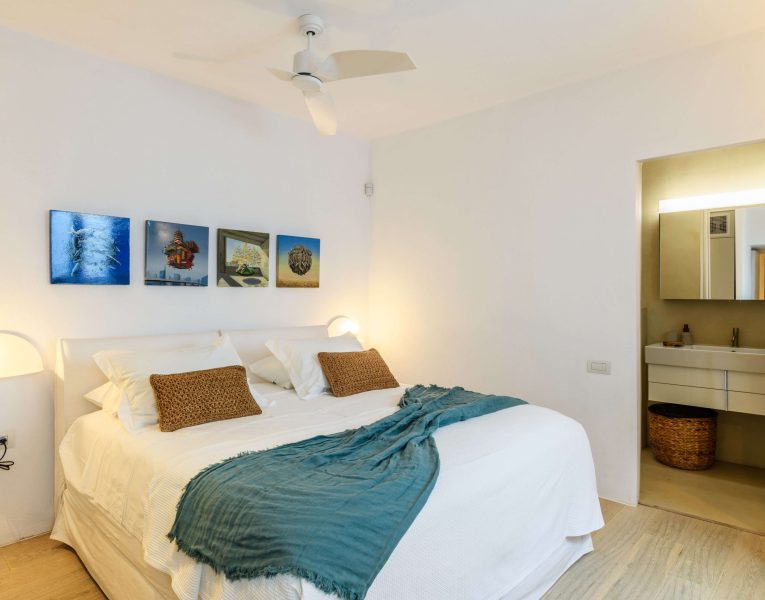 Villa Faros Mykonos gallery image012