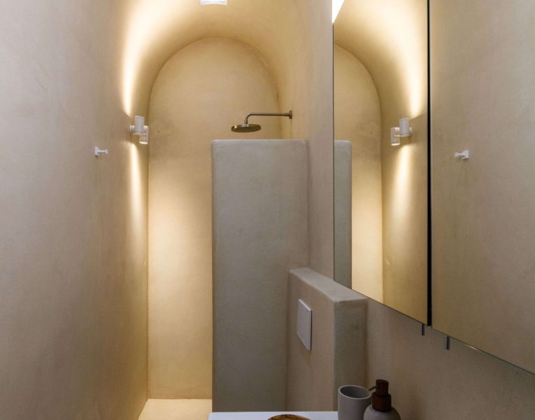 Villa Faros Mykonos gallery image013