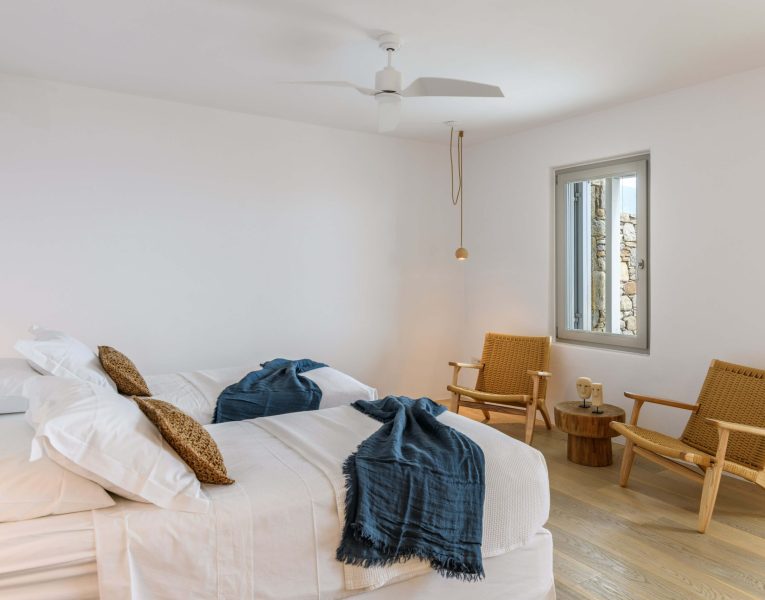 Villa Faros Mykonos gallery image014