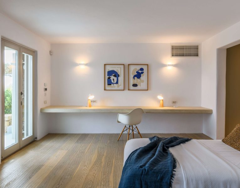 Villa Faros Mykonos gallery image015