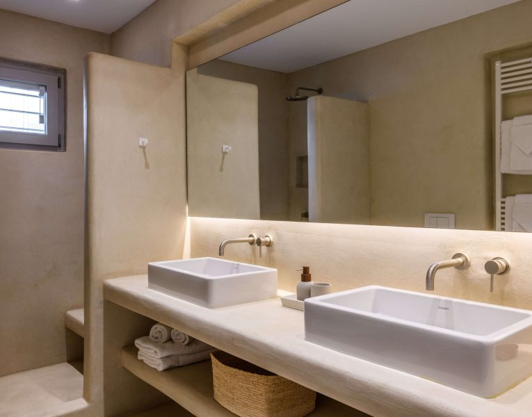 Villa Faros Mykonos gallery image016