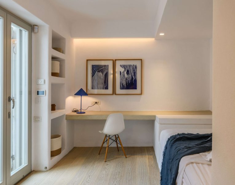 Villa Faros Mykonos gallery image017